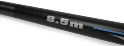 Preston Edge Monster Margin Pole 8,5m -Matériel de pêche 1f0bfba7183df688