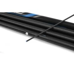 Preston Edge Monster Margin Pole Package (10m) -Matériel de pêche 1f42ab61e36af5a2
