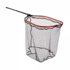 Savage Gear Twist & Fold Net L (70x60x60cm) -Matériel de pêche 1f836c2fa7928918