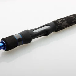 Canne Mer Imax SW Spin 270cm 40-80g 10 Canne Mer Imax SW Spin 270cm 40-80g -Matériel de pêche 1f898a2e801dd1f6