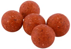 Ultimate Baits Carp Summer Pack (Pack été) -Matériel de pêche 1fc3fc94e472459d