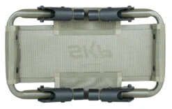 Table Basse Shakespeare SKP LARGE