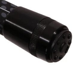 Ultimate Supreme Bolo 6.0M 24 Ultimate Supreme Bolo 6.0M -Matériel de pêche 1fd9d73153a36c04