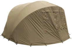 Ultimate Adventure Pro Bivvy Wrap - Surtoile -Matériel de pêche 2003208ef72de559