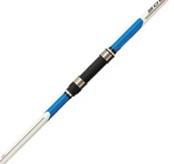 Mitchell Suprema 2.0 T-270 +110G Bolentino 8 Mitchell Suprema 2.0 T-270 +110G Bolentino -Matériel de pêche 203dc6326023ac69