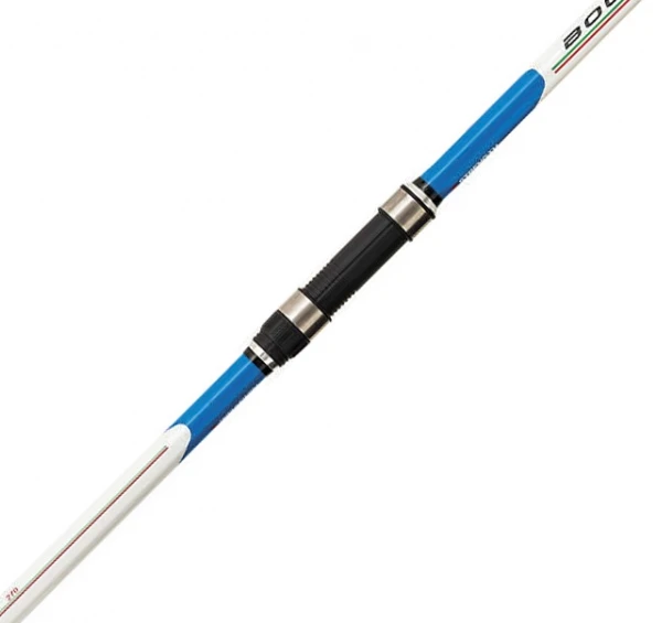 Mitchell Suprema 2.0 T-270 +110G Bolentino 5 Mitchell Suprema 2.0 T-270 +110G Bolentino – Image 3