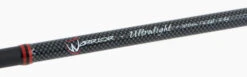 Fox Rage Warrior Ultra Light Set -Matériel de pêche 207b132bf9a3a08a