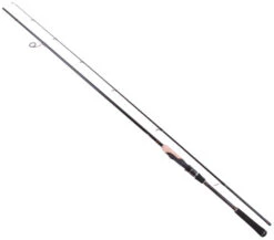 Ultimate High End Spin&Jig Set 2,40m 38 Ultimate High End Spin&Jig Set 2,40m -Matériel de pêche 20f972266a239264