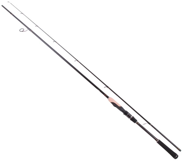 Ultimate High End Spin&Jig Set 2,40m 20 Ultimate High End Spin&Jig Set 2,40m – Image 18