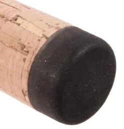 Ultimate Allround Spin 2,10m 5-25g -Matériel de pêche 20fde06cda43ded3