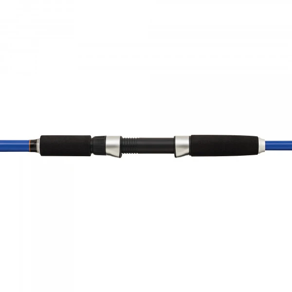 Mitchell Riptide R Sephia 7Ft 2.10M 3 Mitchell Riptide R Sephia 7Ft 2.10M