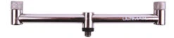 Ultimate Complete RVS Buzzer Bar Set -Matériel de pêche 21154c999adbb9cb