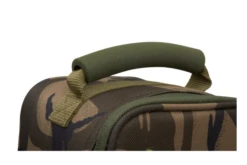 Starbaits Camo Concept Tackle Pouch XL 28×15×14cm