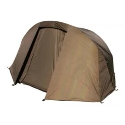 Ultimate Nightstar 1-Man Bivvy Overwrap -Matériel de pêche 216ee4034ebae7c4