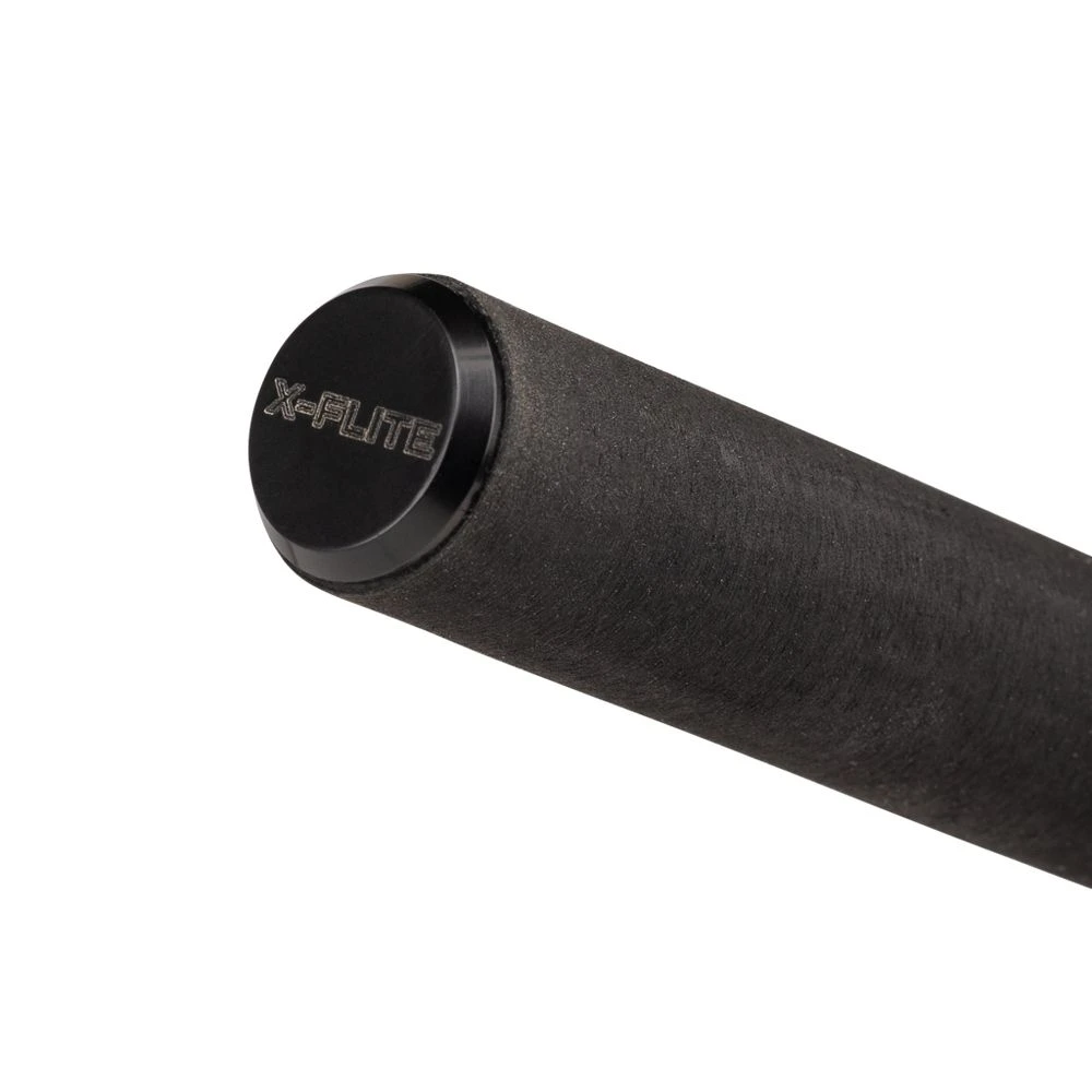 Canne à Carpe Greys X-Flite 10' FJS 50 1.47kg 3 Canne à Carpe Greys X-Flite 10' FJS 50 1.47kg