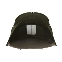 Prologic Inspire Bivvy & Condenser Wrap 1 Man -Matériel de pêche 21feac50b09fdda4