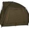 Trakker Tempest 100 Brolly Aquatexx EV