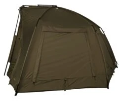 Trakker Tempest 100 Brolly Aquatexx EV