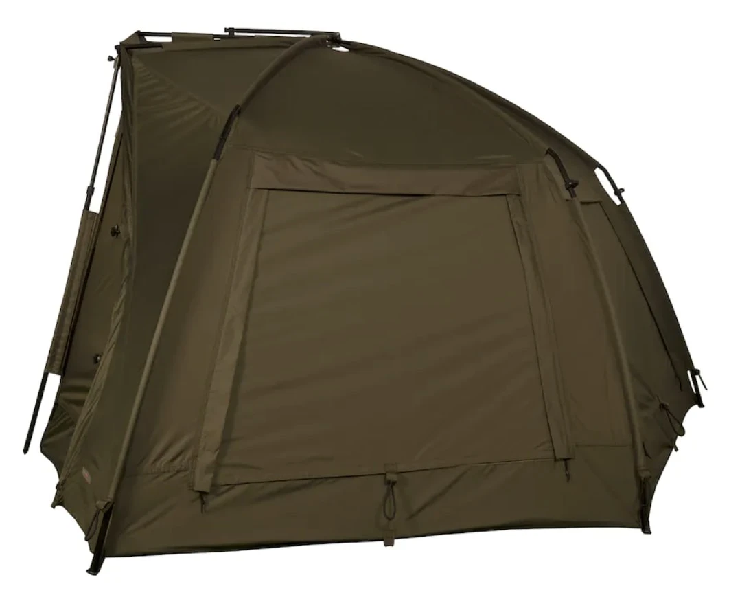 Trakker Tempest 100 Brolly Aquatexx EV 3 Trakker Tempest 100 Brolly Aquatexx EV