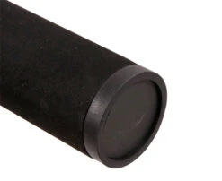 Ultimate Cast Special Combo 2.00m (10-30g))