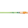 Berkley Flex Trout Tele Spinning 2,40m (5-15g) 1 Berkley Flex Trout Tele Spinning 2,40m (5-15g) -Matériel de pêche 2235a7d89ba8ad53