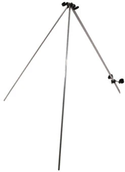 Ultimate Empera Extreme 450 Beach Set (100-200g) 18 Ultimate Empera Extreme 450 Beach Set (100-200g) -Matériel de pêche 22971cbf70796e59