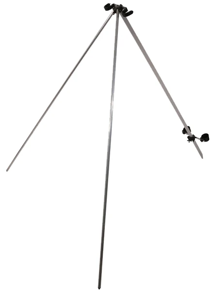 Ultimate Empera Extreme 450 Beach Set (100-200g) 5 Ultimate Empera Extreme 450 Beach Set (100-200g) – Image 3