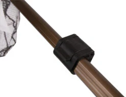 Epuisette En Caoutchouc Carp Zoom ZETA 60x60x180cm -Matériel de pêche 22f67da596fbaca8