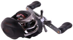 Ultimate Pike Caster Set -Matériel de pêche 230081ace87d115f