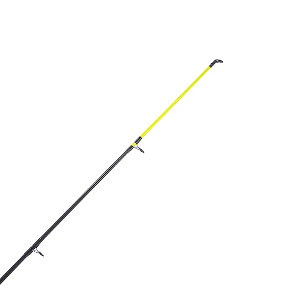 Ultimate NGT Beachcaster Max Set 9 Ultimate NGT Beachcaster Max Set – Image 7