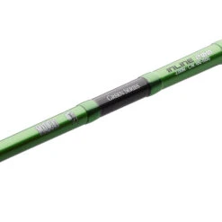 Madcat Green Inline 2,00m (100-150g) -Matériel de pêche 231a77fdeaf02355