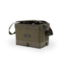 Avid Compound Bucket & Pouch Caddy 33 Avid Compound Bucket & Pouch Caddy -Matériel de pêche 232c26ee22c863f2