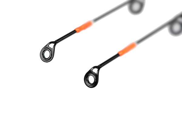 Matrix Ethos XR-F Feeder 3,60m (55g) 4 Matrix Ethos XR-F Feeder 3,60m (55g) – Image 2