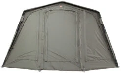 JRC TX Extreme Brolly System -Matériel de pêche 234a3a7be8e359e3