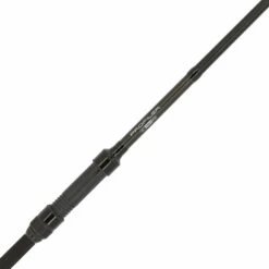NGT Profiler Margin Stalker 180 Cm