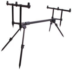 Carp Zoom Cork Action Set 32 Carp Zoom Cork Action Set -Matériel de pêche 239becb725d2caa4