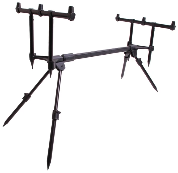 Carp Zoom Cork Action Set 13 Carp Zoom Cork Action Set – Image 11