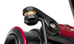 Fox Rage Warrior Ultra Light Set -Matériel de pêche 2443027cb2b53165