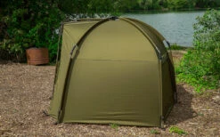 Fox Frontier Bivvy -Matériel de pêche 244bb86a82d79804