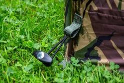 Tente De Cuisine Ultimate Camo Cook House -Matériel de pêche 244fd2d543db6b0f