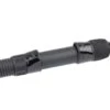 Canne Carpe Spro C-Tec Shadow Carp 3.90m (3.50lbs) 2 Canne Carpe Spro C-Tec Shadow Carp 3.90m (3.50lbs) -Matériel de pêche 2462285002cd2572