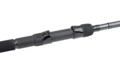 Canne Carpe Spro C-Tec Shadow Carp 3.90m (3.50lbs)