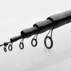 Canne Télescopique DAM Base-X Bolo 600cm -Matériel de pêche 246d3349ab91dbe6