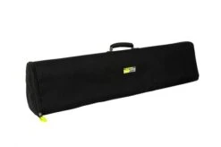 Matrix Freeflow Mkii Standard Roller