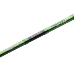 Madcat Green Pelagic 1,90m (50-150g) -Matériel de pêche 24ce9cb82cb97138