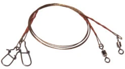 Ultimate Chikara Spin Set 22 Ultimate Chikara Spin Set -Matériel de pêche 24ec2190e958c3a2