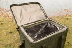 Sac Isotherme Solar SP Session Cool Bag -Matériel de pêche 24ed51d07003b388