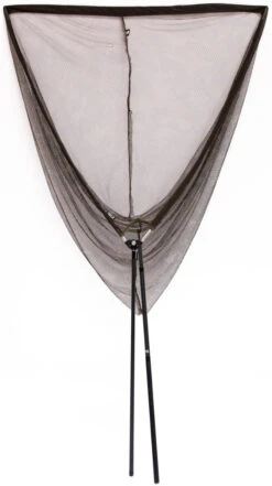 Épuisette Solar A1 Bow-Loc Net 106 Cm -Matériel de pêche 2512babed21c5b62