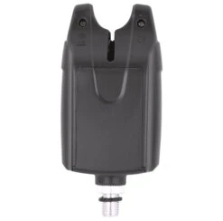 NGT Session Carp Set Avec, Cannes, Moulins, Détecteurs, Rod Pod Et Fourreau