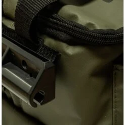 Black Cat Accessory Keeper Pro 10 Black Cat Accessory Keeper Pro -Matériel de pêche 257cab9d4531d84b